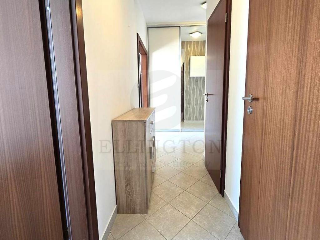 Pronájem bytu 2+kk 65 m2, Praha – náhled fotky 10