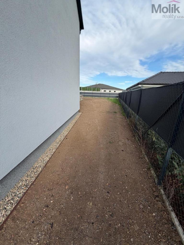 Pronájem domu 156 m2, Most – náhled fotky 7