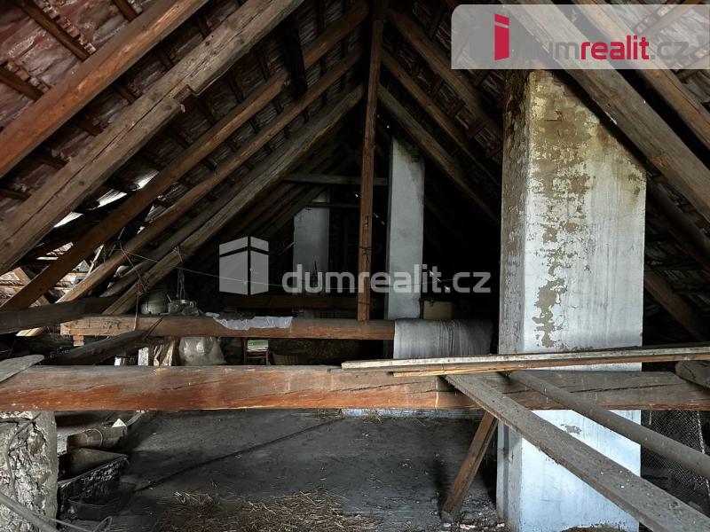 Prodej domu 125 m2, Zvotoky – náhled fotky 10