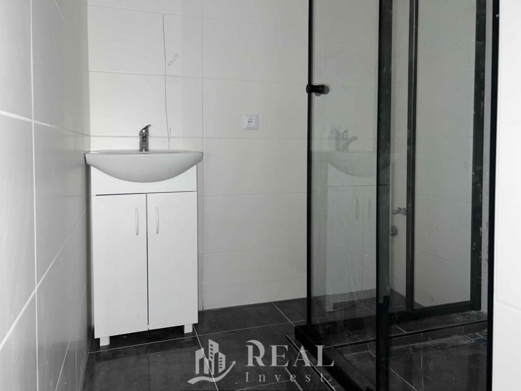 Pronájem bytu 1+1 42 m² – pohled 6
