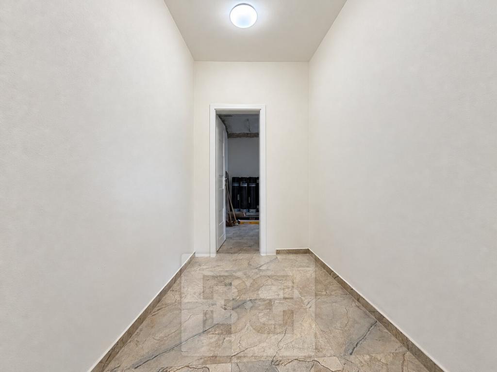 Pronájem domu 130 m2, Dolní Dunajovice – náhled fotky 16