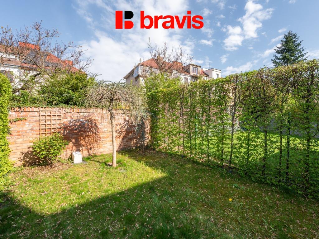Prodej domu 191 m2, Brno – náhled fotky 12