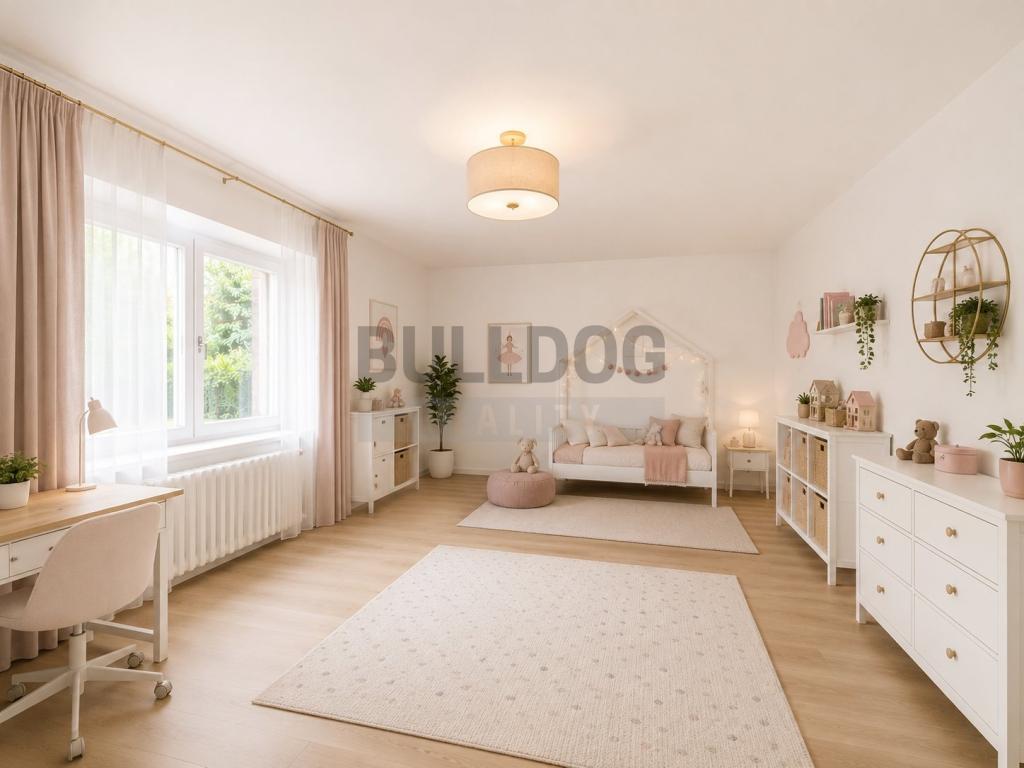 Prodej domu 164 m2, Doubek – náhled fotky 25