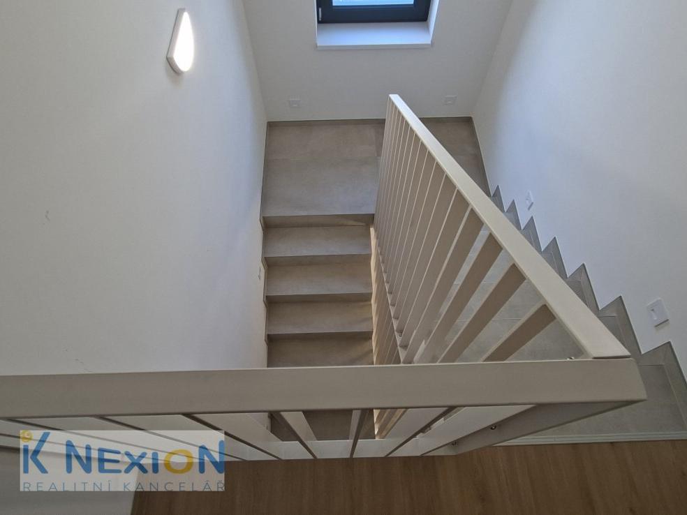 Prodej domu 156 m2, Rebešovice – náhled fotky 26