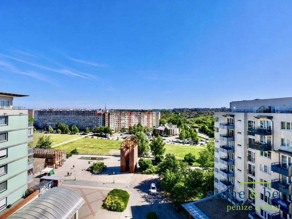 Pronájem bytu 5+kk 147 m2, Praha – náhled fotky 14