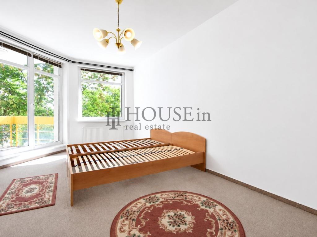 Pronájem bytu 2+1 61 m2, Praha – náhled fotky 10