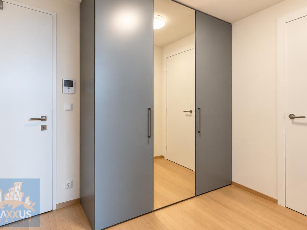 Pronájem bytu 2+kk 60 m2, Praha – náhled fotky 11