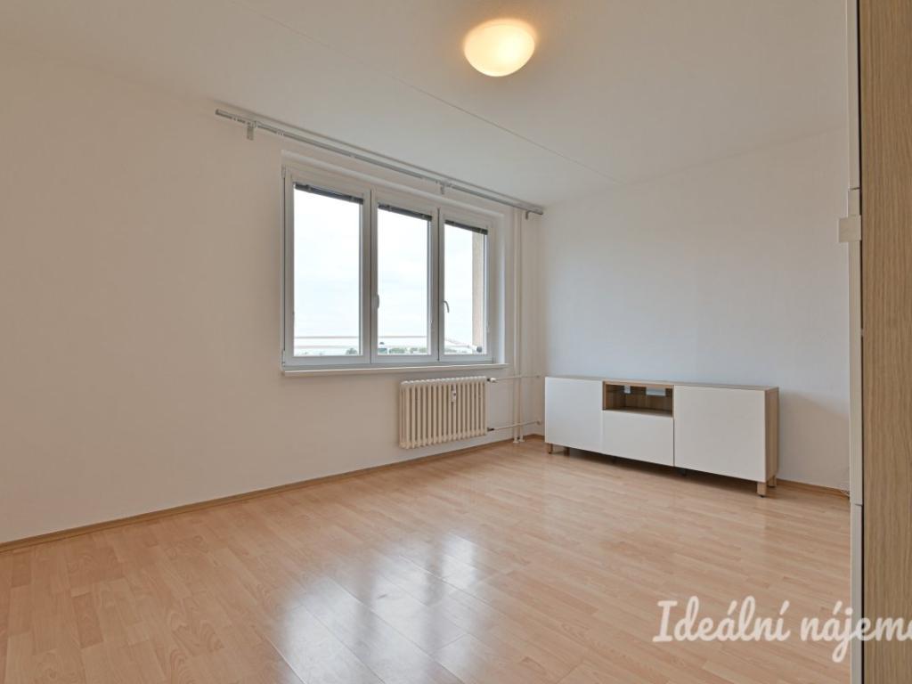 Pronájem bytu 2+kk 40 m2