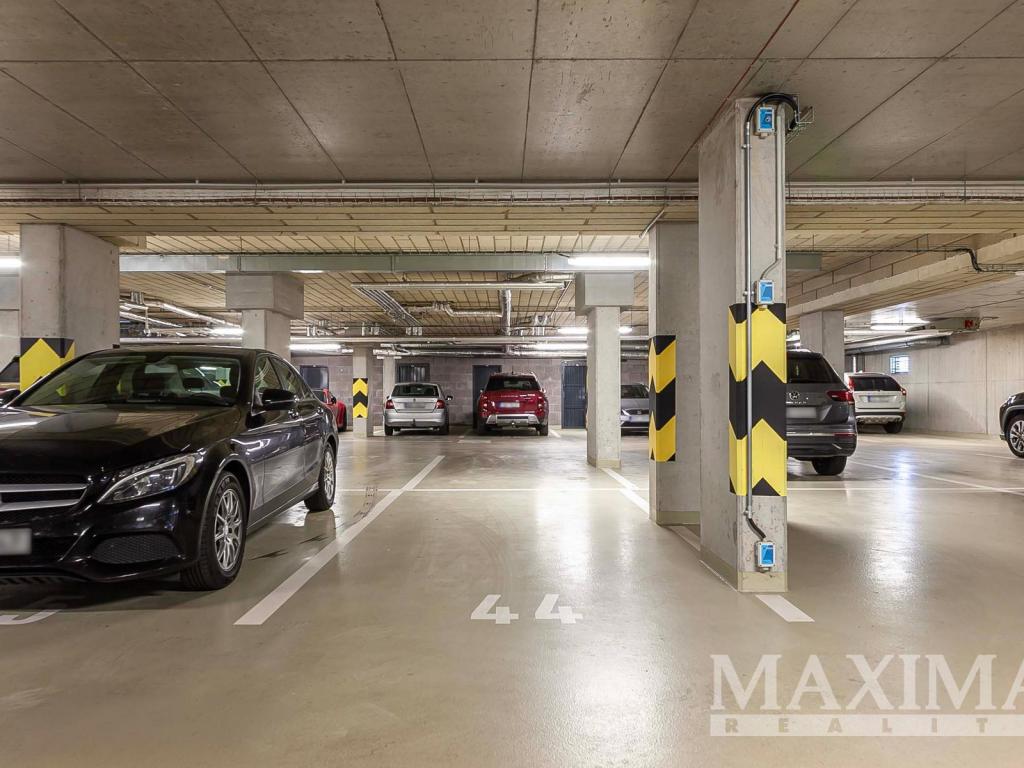 Prodej bytu 4+kk 104 m2, Praha – náhled fotky 28