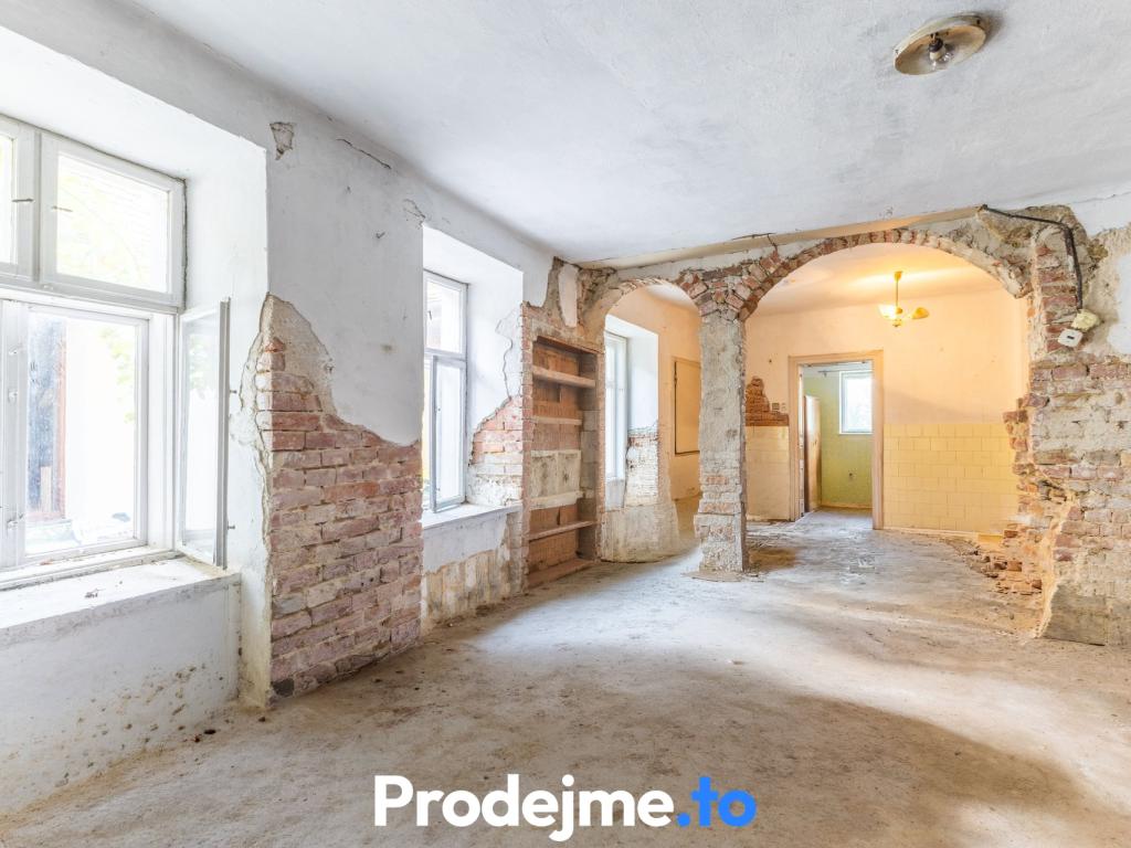 Prodej domu 127 m2, Šatov – náhled fotky 9