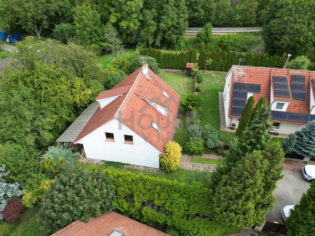 Prodej domu 113 m2, Praha – náhled fotky 25