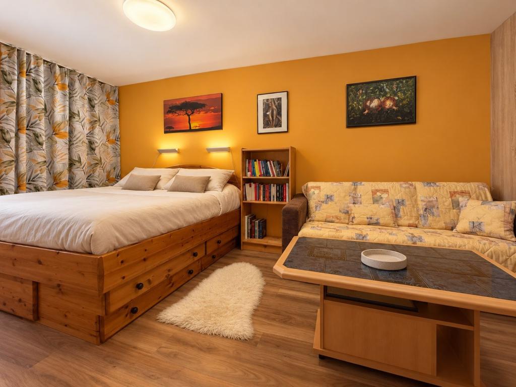 Prodej domu 499 m2, Praha – náhled fotky 22