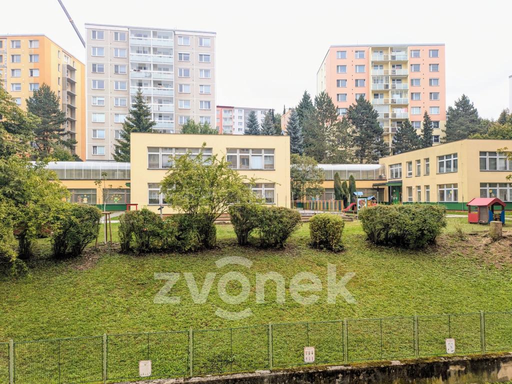 Prodej bytu 3+1 72 m2, Vsetín – náhled fotky 7