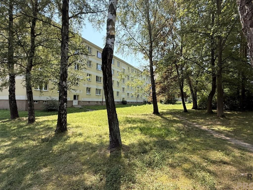 Prodej bytu 2+1 51 m2, Havířov – náhled fotky 21