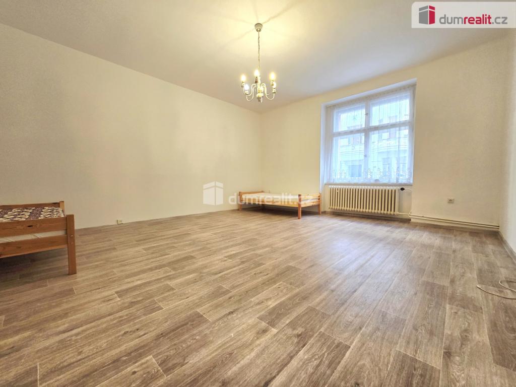 Prodej bytu 3+1 90 m2, Praha – náhled fotky 10