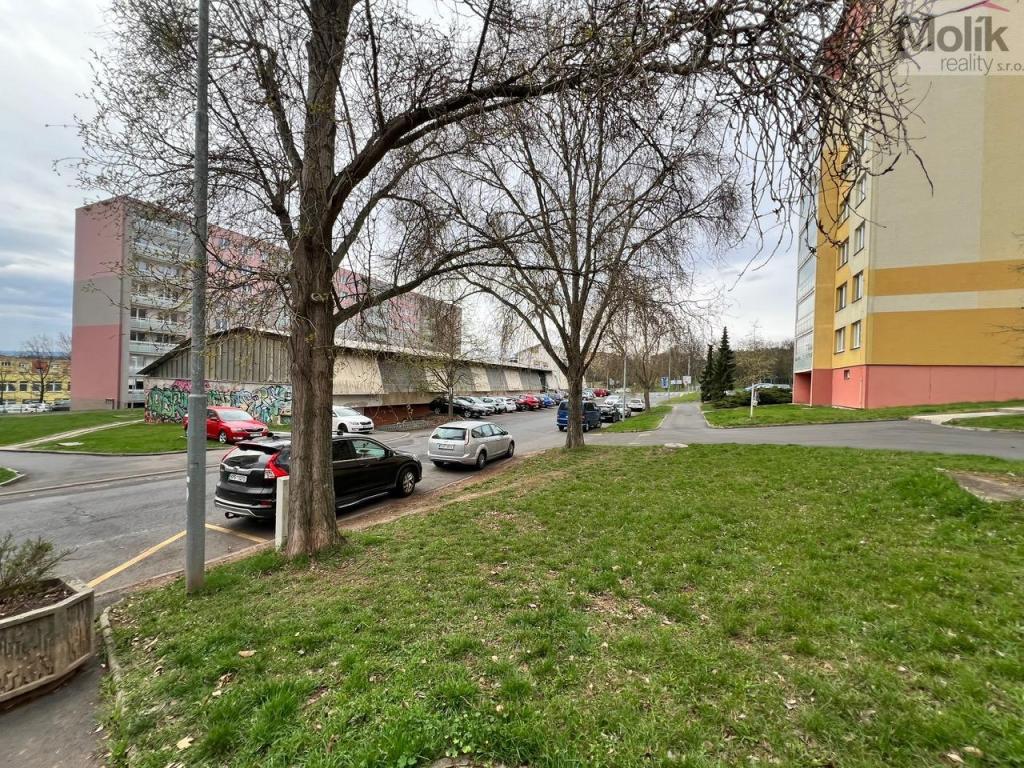 Prodej bytu 3+1 62 m2, Most – náhled fotky 14