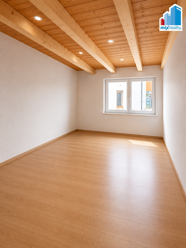 Prodej bytu 3+kk 87 m2, Chotěšov – náhled fotky 19