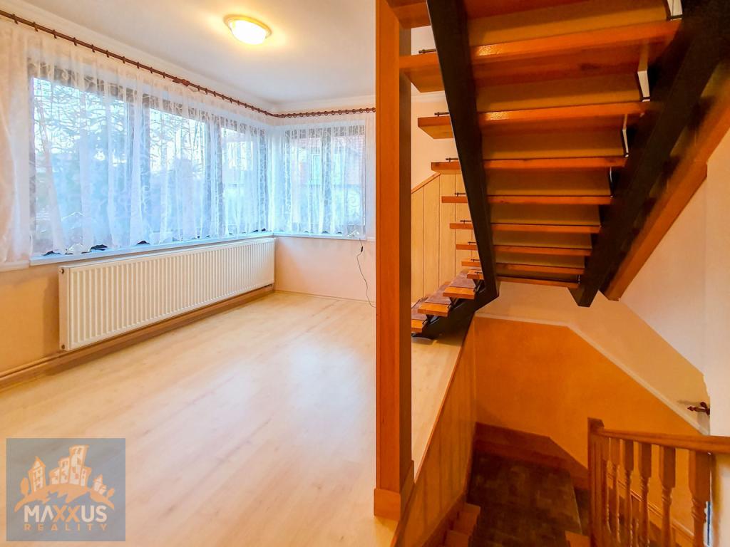 Pronájem domu 483 m2, Praha – náhled fotky 20