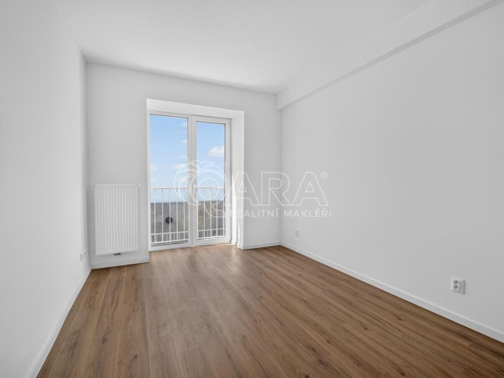 Prodej bytu 3+kk 71 m² – pohled 5