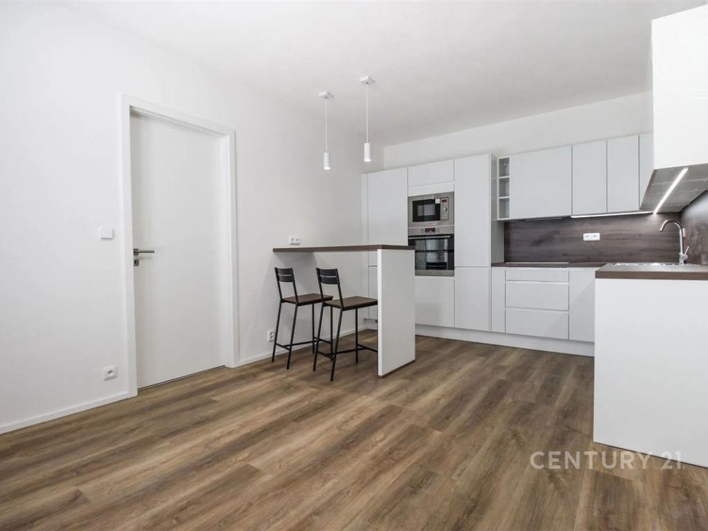 Pronájem bytu 2+kk 46 m2
