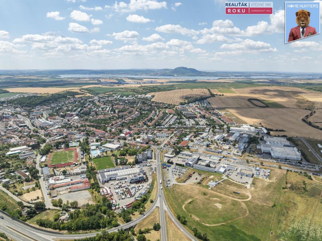 Prodej domu 175 m2, Hustopeče – náhled fotky 16