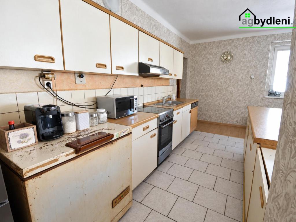 Prodej domu 114 m2, Blížejov – náhled fotky 9