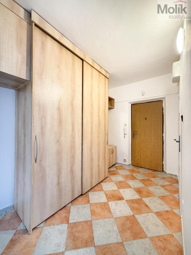 Pronájem bytu 2+1 50 m2, Duchcov – náhled fotky 15