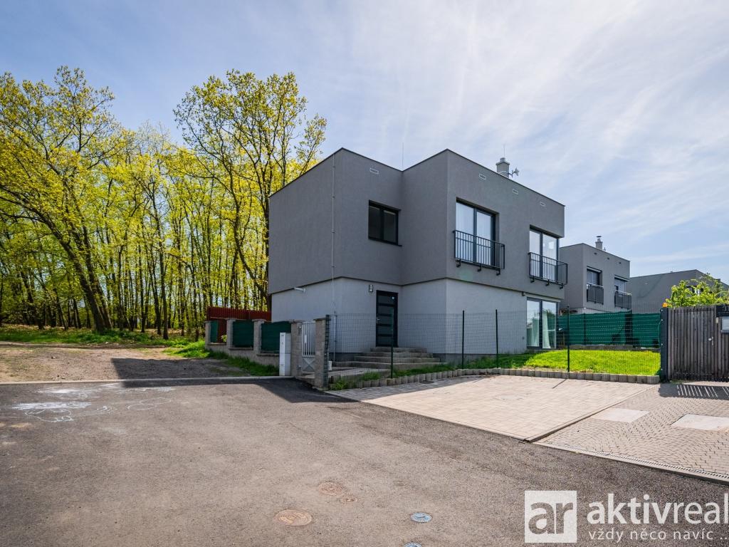 Prodej domu 124 m² – pohled 3