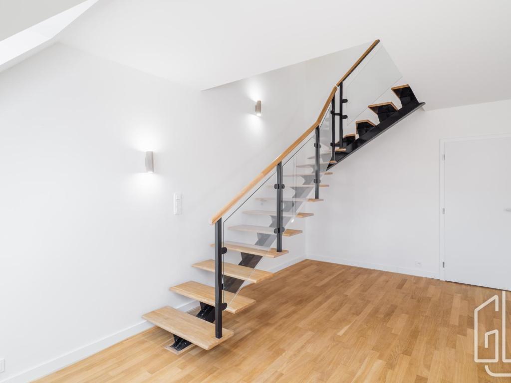 Prodej bytu 3+1 84 m2, Praha – náhled fotky 7