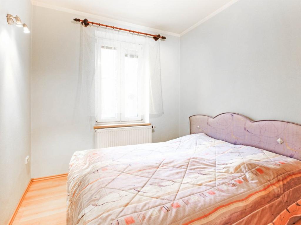 Pronájem bytu 2+kk 48 m2