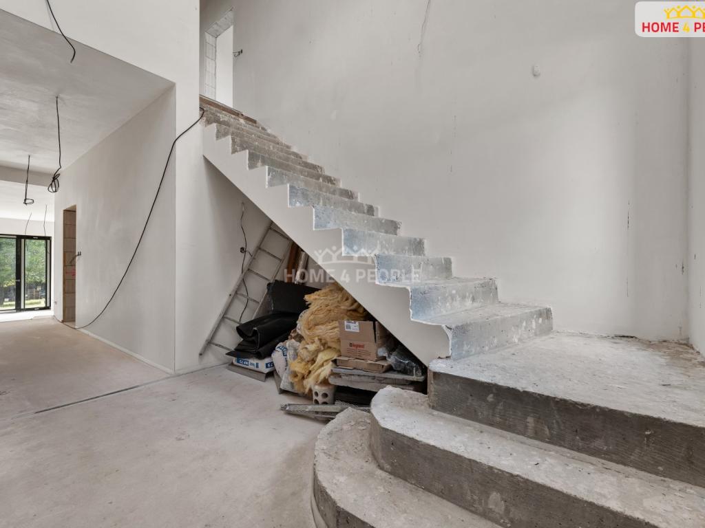 Prodej domu 255 m2, Tuklaty – náhled fotky 30