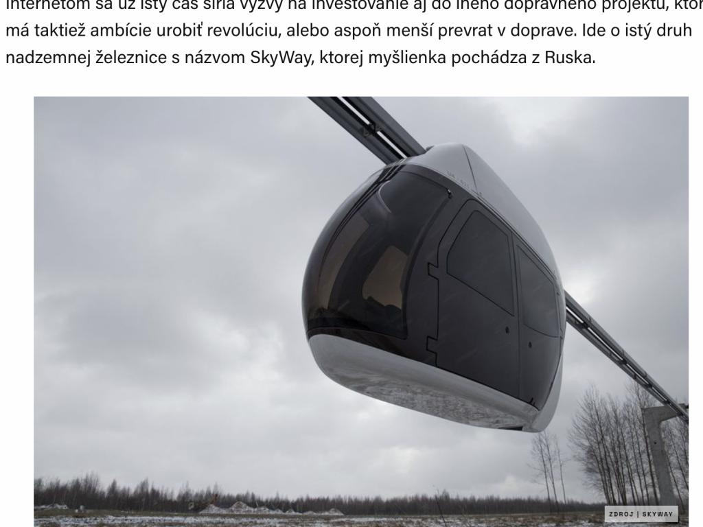 Pronájem 1+kk, Častolovice - Husova, 25000 Kč, 11