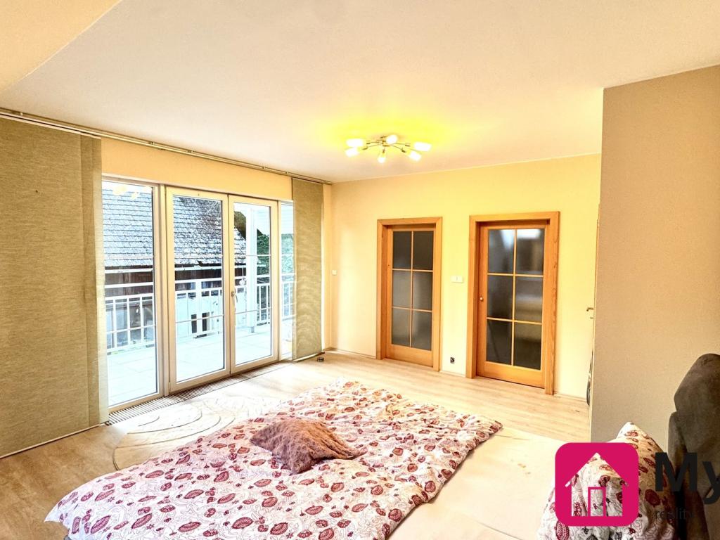 Prodej domu 208 m2, Vranov nad Dyjí – náhled fotky 20