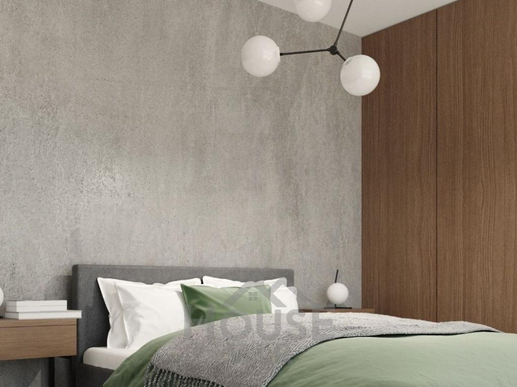 Prodej bytu 2+kk 55 m2, Praha – náhled fotky 6