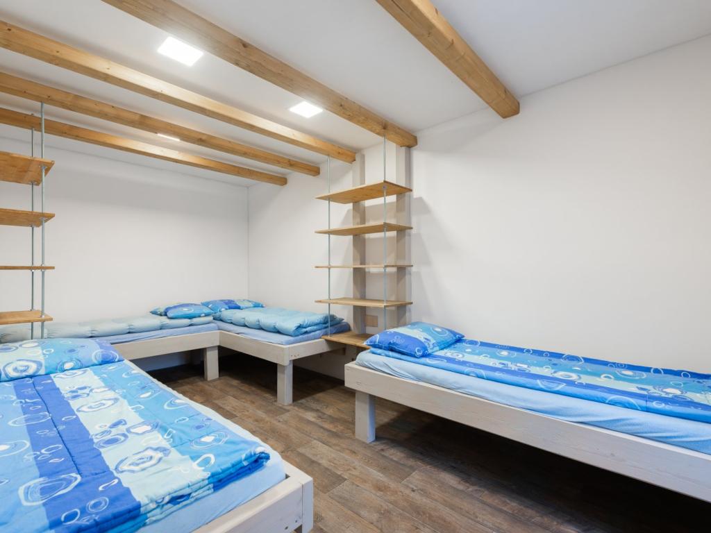 Prodej domu 150 m2, Vysoké nad Jizerou – náhled fotky 21