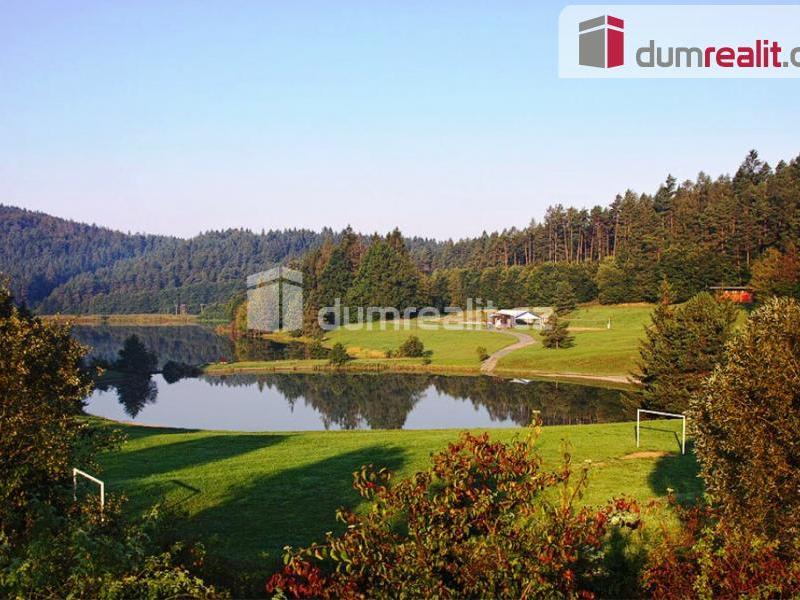 Prodej bytu 3+kk 80 m2, Všemina – náhled fotky 16