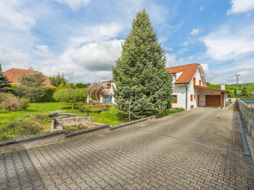 Prodej domu 362 m2, Zvánovice – náhled fotky 38