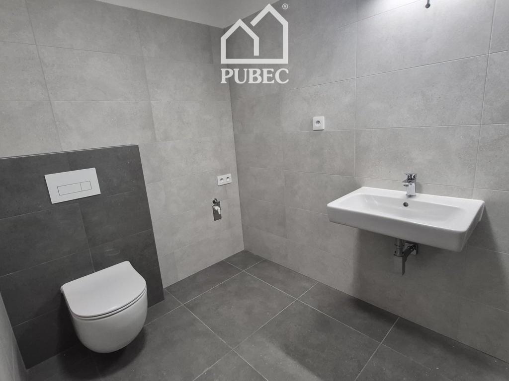 Pronájem bytu 1+kk 32 m2, Plzeň – náhled fotky 7