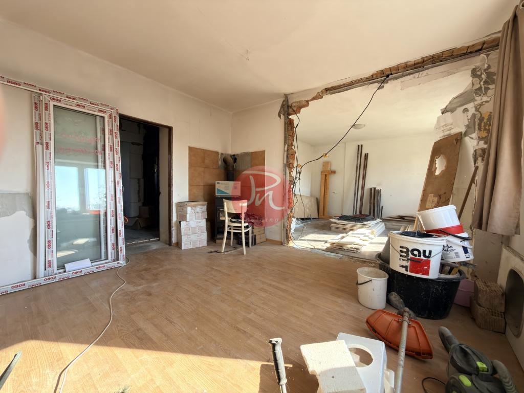Prodej domu 160 m2, Mostkovice – náhled fotky 12
