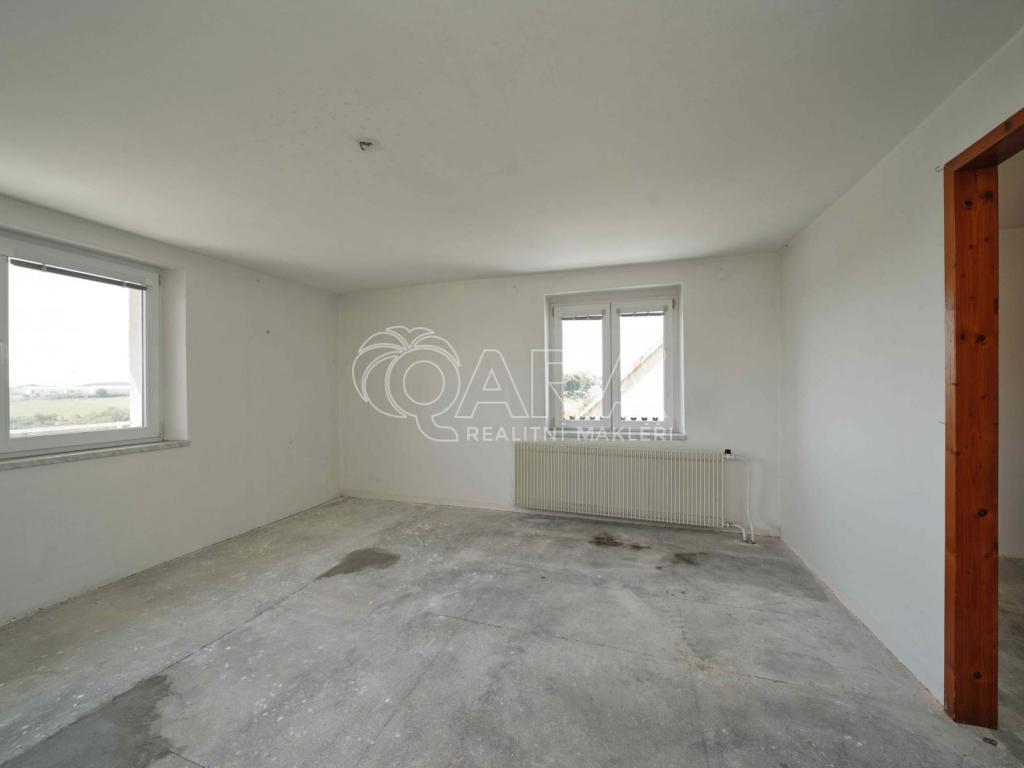 Listing 3