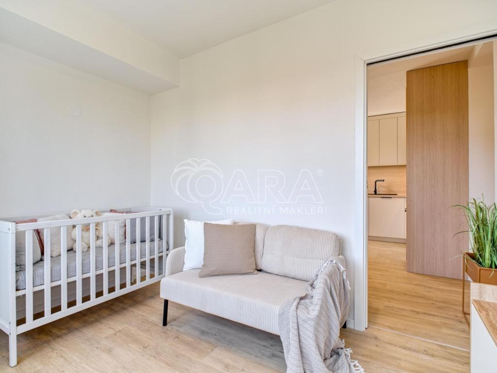 Prodej bytu 2+1 41 m2, Ostrava – náhled fotky 17