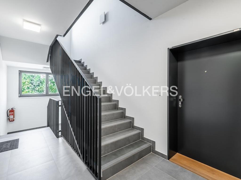 Prodej bytu 2+kk 58 m2, Praha – náhled fotky 11