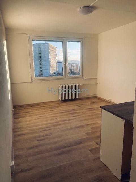 Pronájem bytu 1+kk 20 m2, Ústí nad Labem – náhled fotky 6