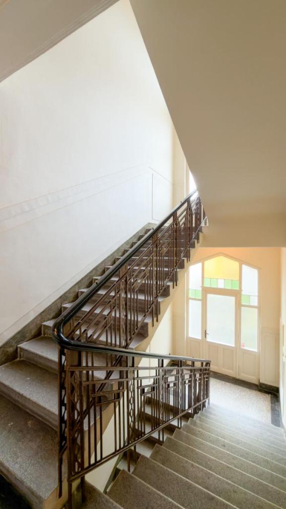 Pronájem bytu 2+1 85 m2, Praha – náhled fotky 23