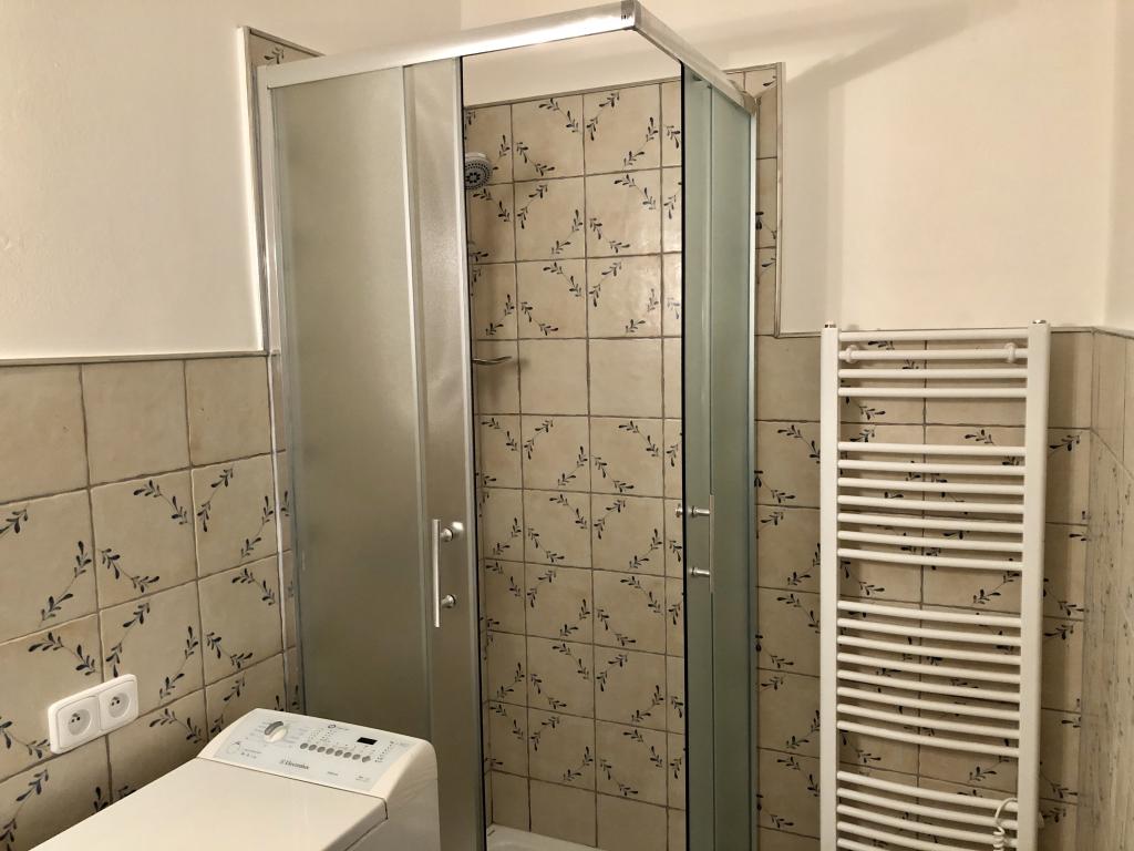 Pronajem bytu 2+kk 50 m2