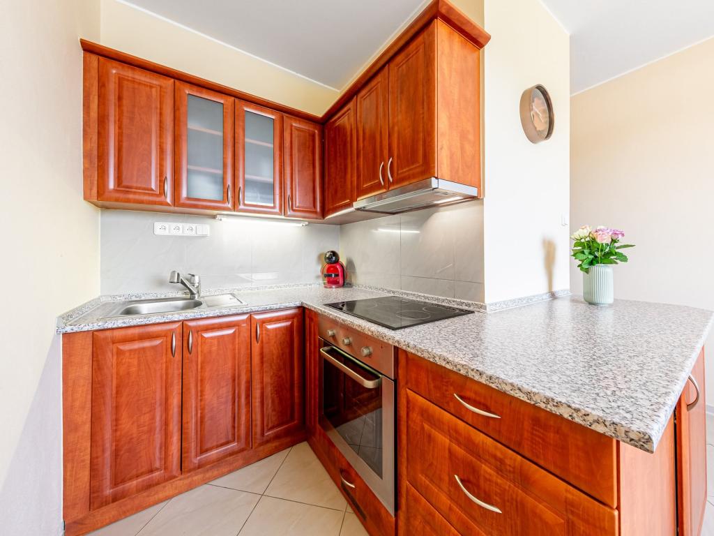 Prodej bytu 4+1 97 m2, Praha – náhled fotky 2