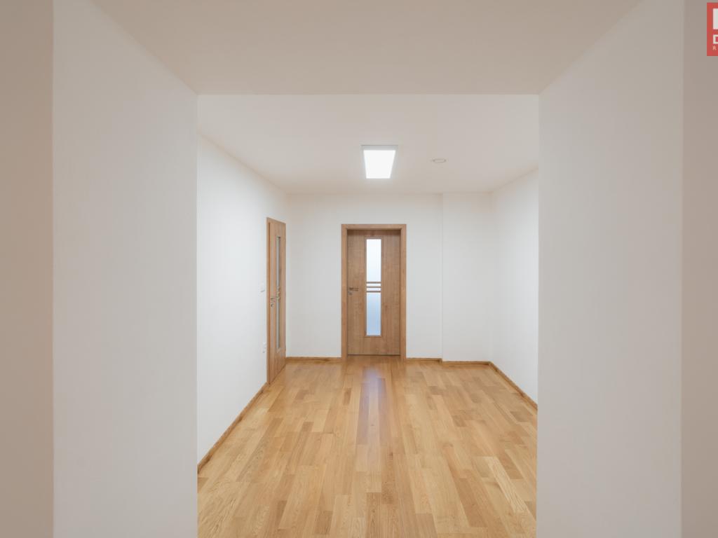 Prodej domu 173 m2, Držovice – náhled fotky 21