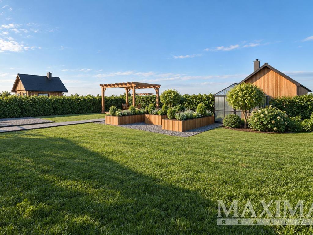 Prodej pozemku 259 m2, Praha – náhled fotky 9