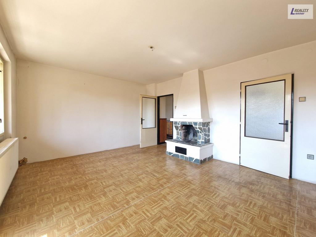 Prodej domu 300 m2, Hostomice – náhled fotky 16
