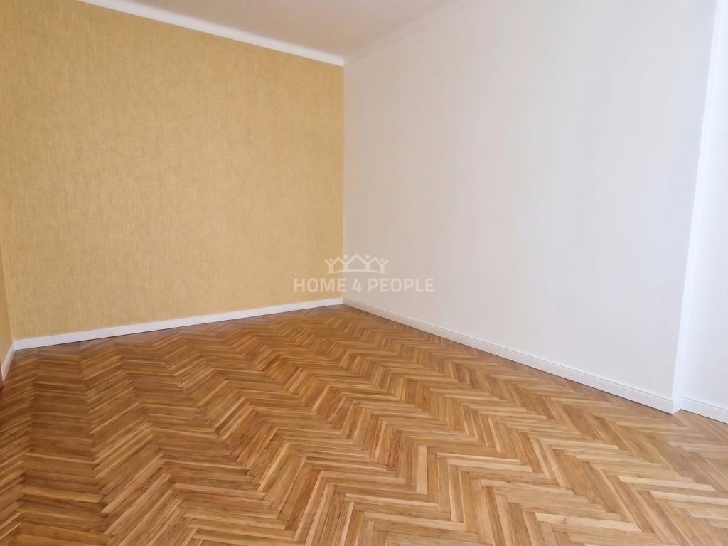 Pronájem bytu 2+1 57 m2, Brno – náhled fotky 6